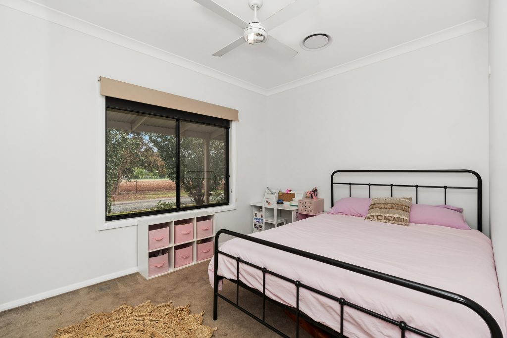 For Sale - 94 Trungley Hall Road - New Property in Temora - Real Estate by Lachlan Pellow