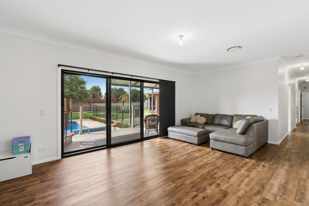 For Sale - 94 Trungley Hall Road - New Property in Temora - Real Estate by Lachlan Pellow