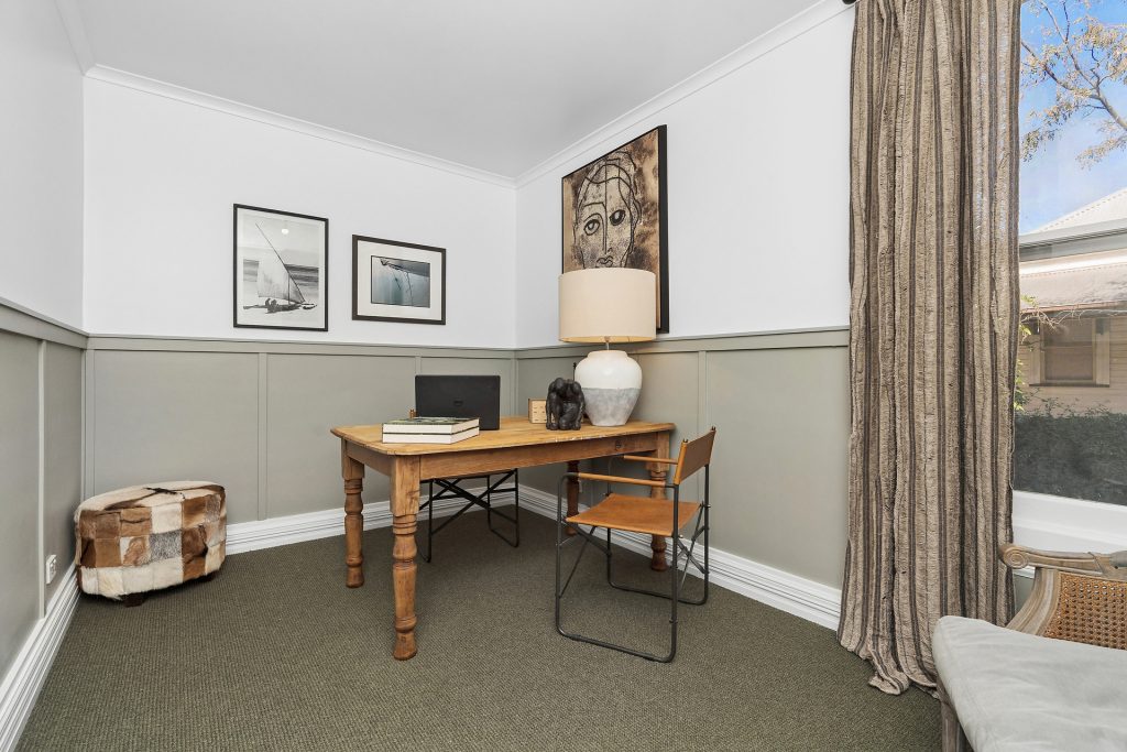 For Sale - 82 Adams Street - New Property in Narrandera - Real Estate by Leisa Williams