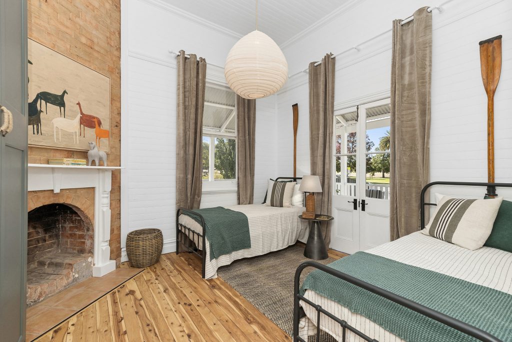 For Sale - 82 Adams Street - New Property in Narrandera - Real Estate by Leisa Williams