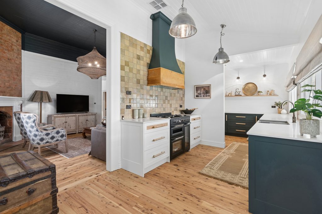 For Sale - 82 Adams Street - New Property in Narrandera - Real Estate by Leisa Williams