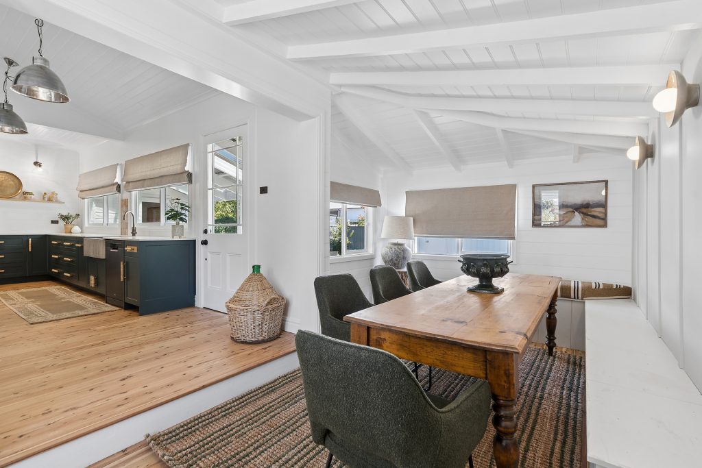 For Sale - 82 Adams Street - New Property in Narrandera - Real Estate by Leisa Williams
