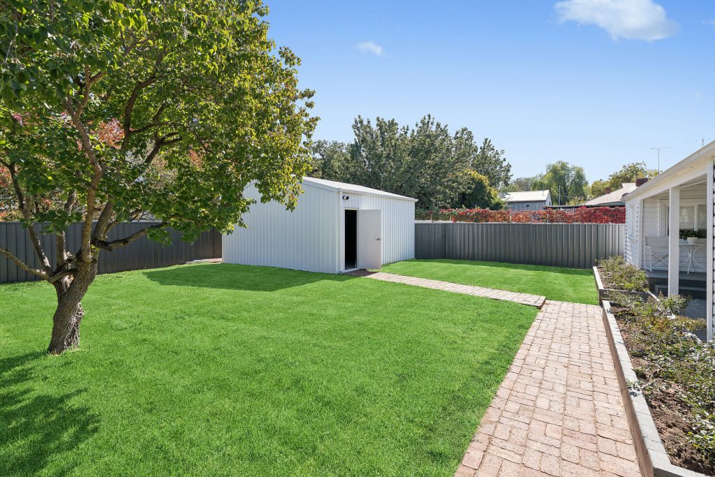 For Sale - 82 Adams Street - New Property in Narrandera - Real Estate by Leisa Williams