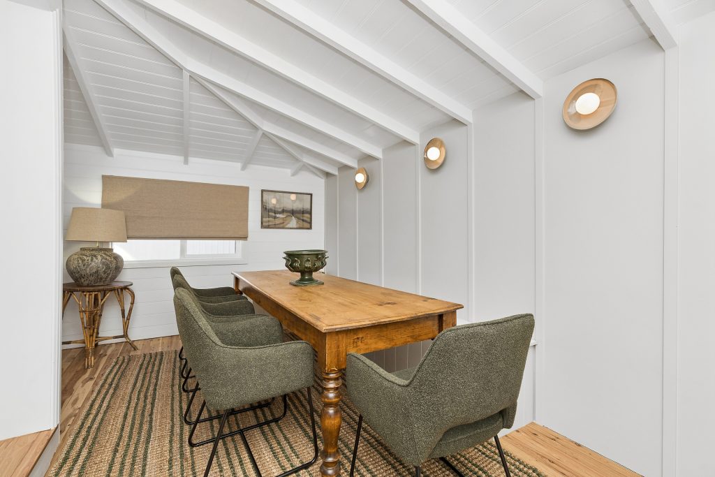 For Sale - 82 Adams Street - New Property in Narrandera - Real Estate by Leisa Williams