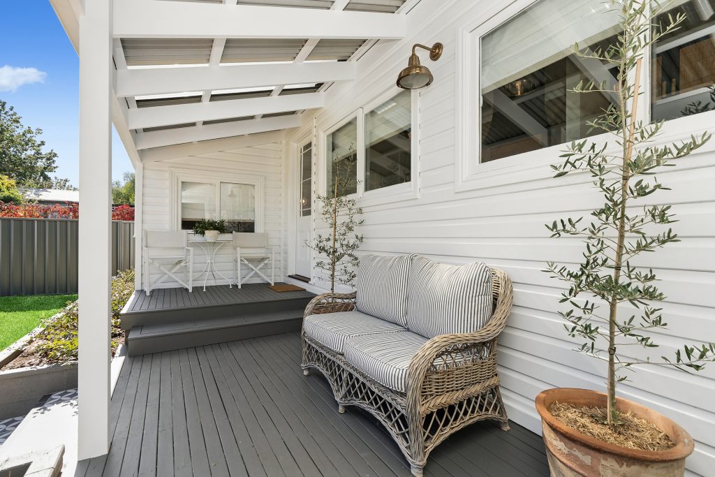 For Sale - 82 Adams Street - New Property in Narrandera - Real Estate by Leisa Williams