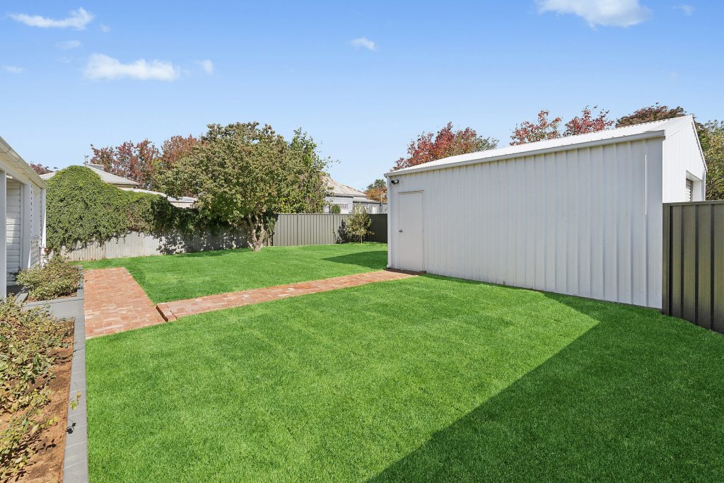 For Sale - 82 Adams Street - New Property in Narrandera - Real Estate by Leisa Williams
