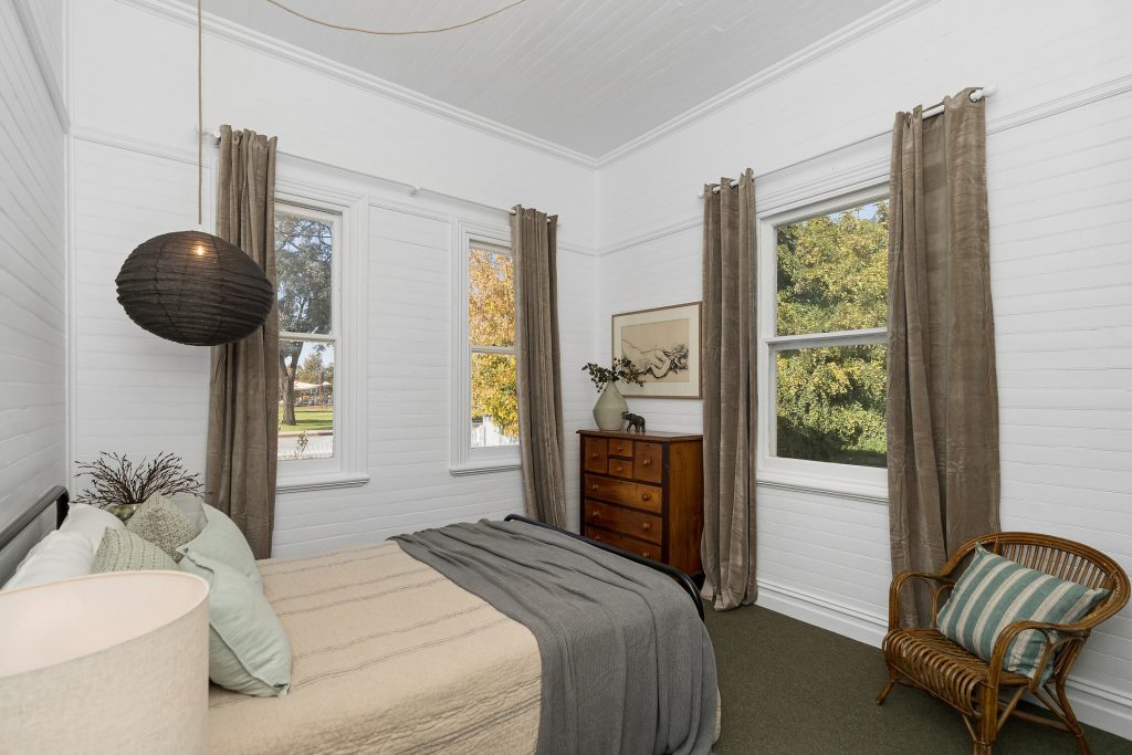 For Sale - 82 Adams Street - New Property in Narrandera - Real Estate by Leisa Williams