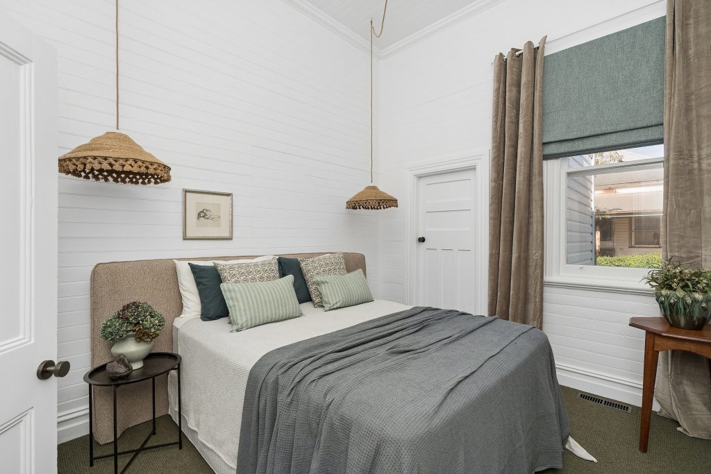 For Sale - 82 Adams Street - New Property in Narrandera - Real Estate by Leisa Williams