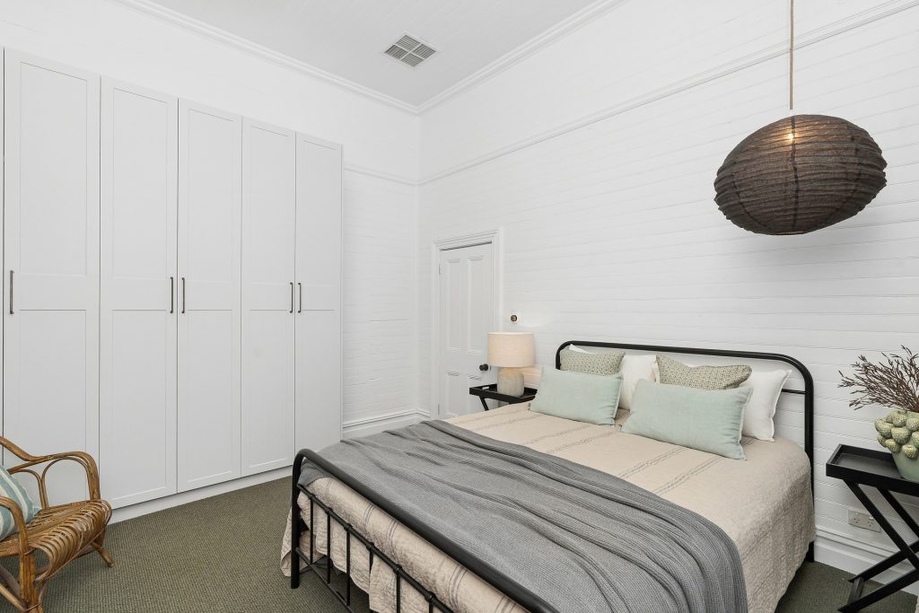 For Sale - 82 Adams Street - New Property in Narrandera - Real Estate by Leisa Williams