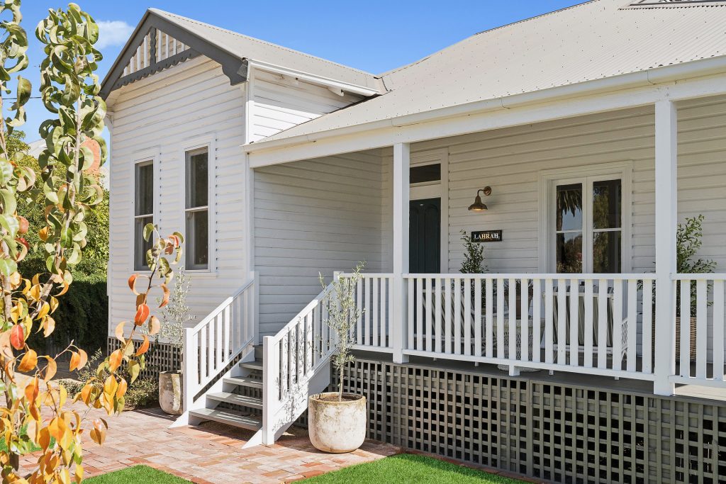 For Sale - 82 Adams Street - New Property in Narrandera - Real Estate by Leisa Williams
