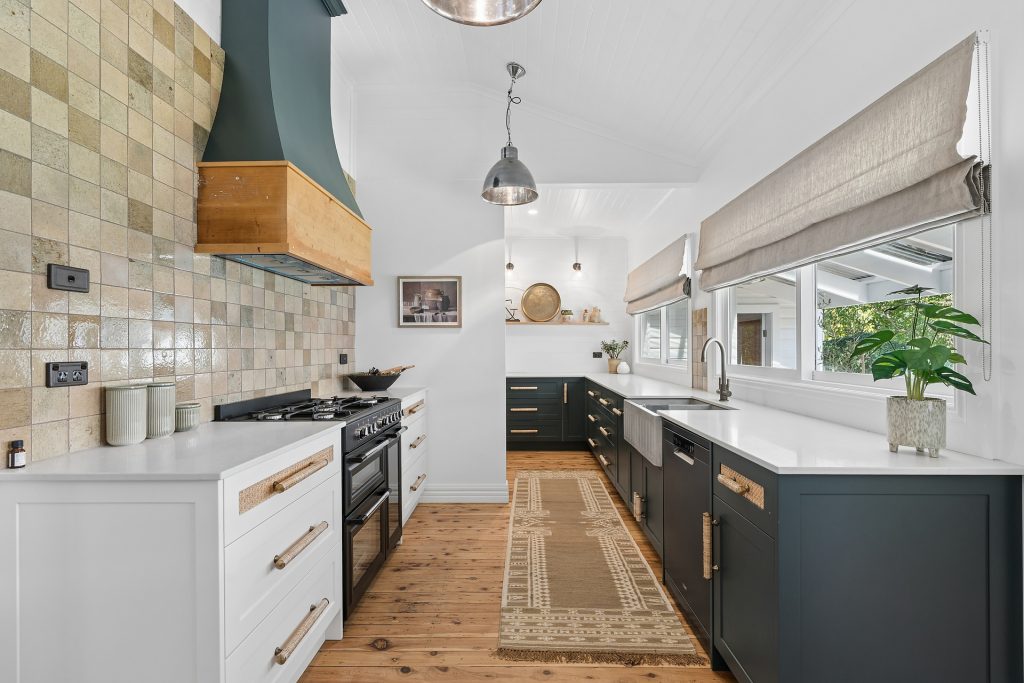 For Sale - 82 Adams Street - New Property in Narrandera - Real Estate by Leisa Williams