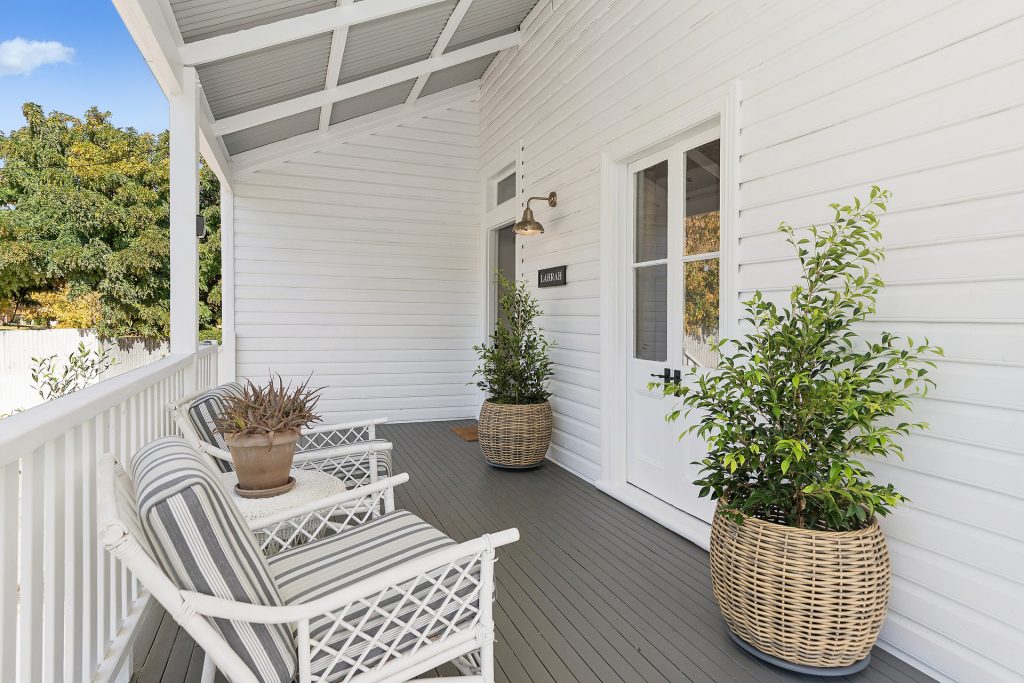 For Sale - 82 Adams Street - New Property in Narrandera - Real Estate by Leisa Williams