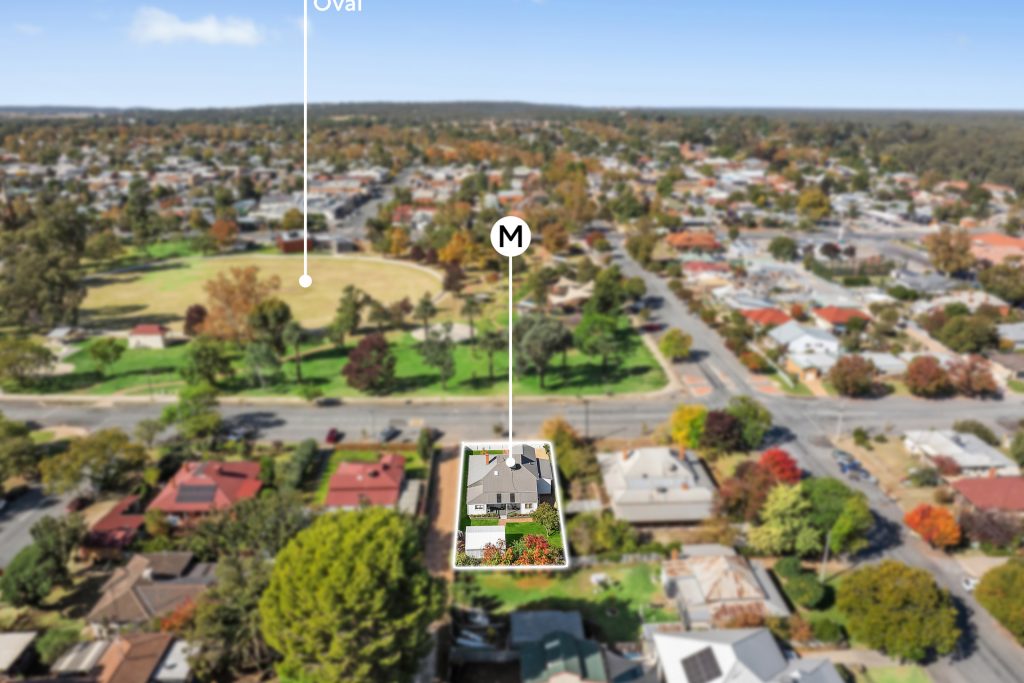 For Sale - 82 Adams Street - New Property in Narrandera - Real Estate by Leisa Williams