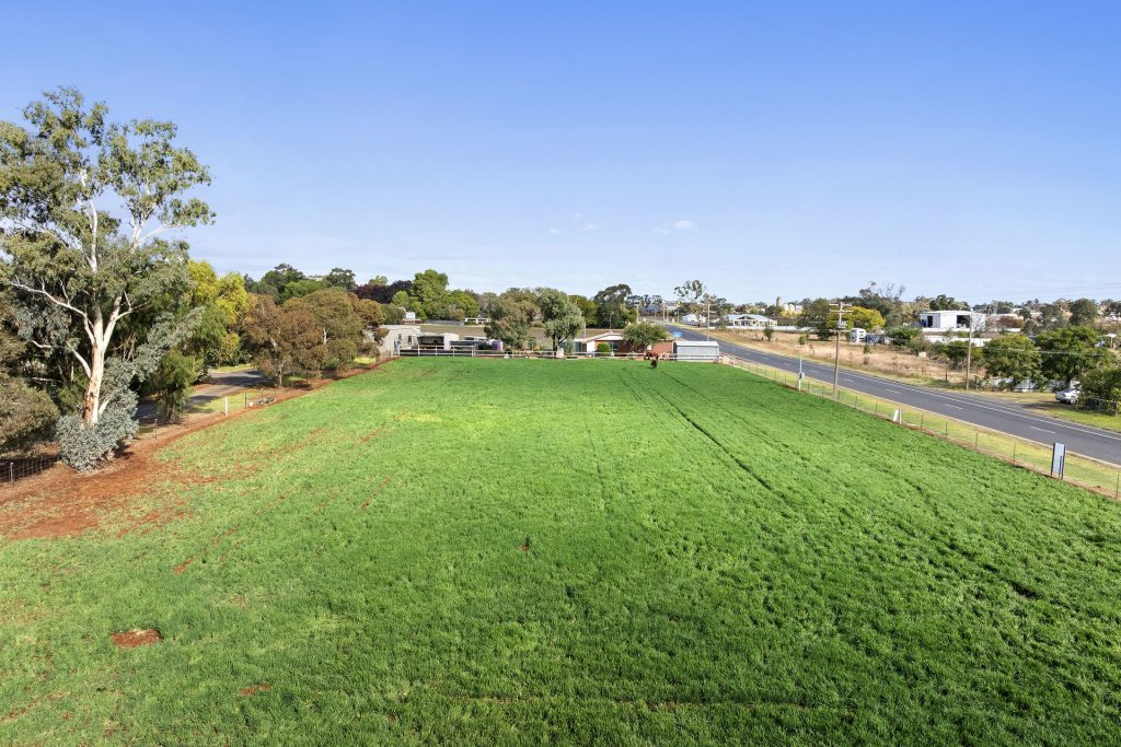 For Sale - 94 Trungley Hall Road - New Property in Temora - Real Estate by Lachlan Pellow