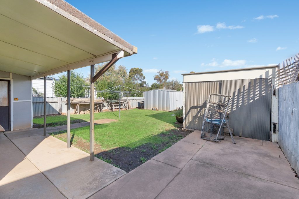 For Sale - 2A Cootamundra Road - New Property in Temora - Real Estate by Lachlan Pellow