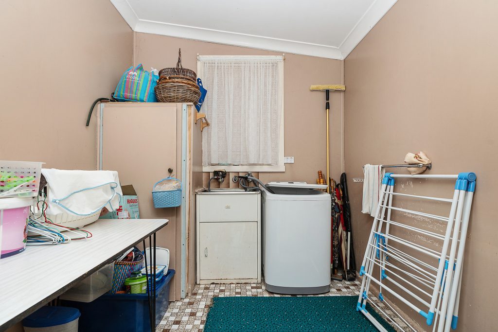 For Sale - 2A Cootamundra Road - New Property in Temora - Real Estate by Lachlan Pellow