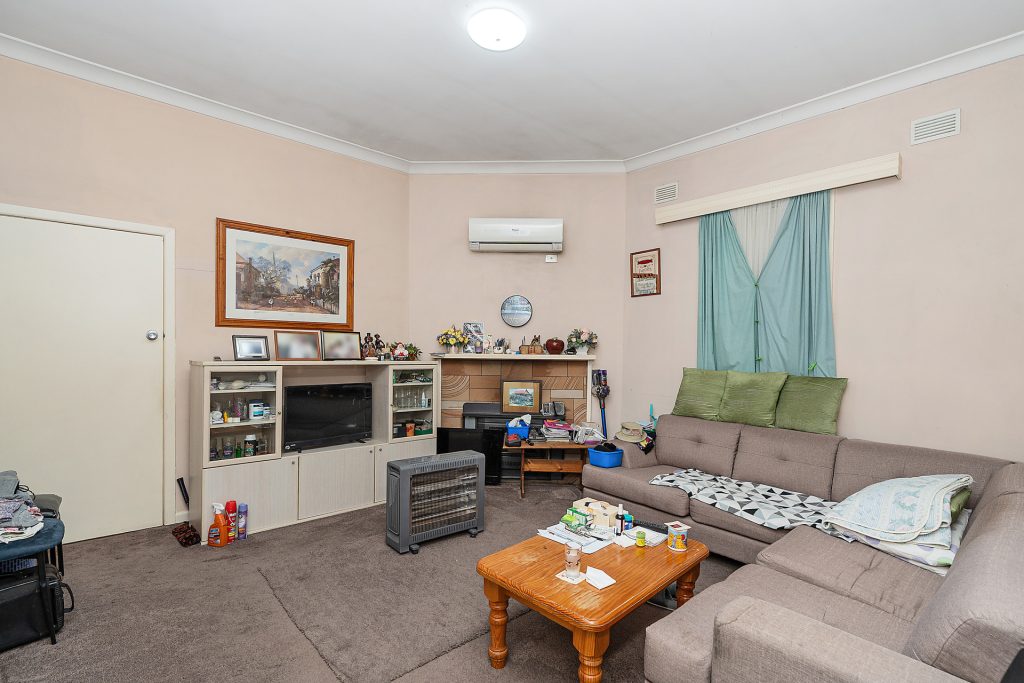 For Sale - 2A Cootamundra Road - New Property in Temora - Real Estate by Lachlan Pellow