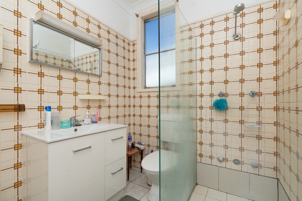 For Sale - 2A Cootamundra Road - New Property in Temora - Real Estate by Lachlan Pellow