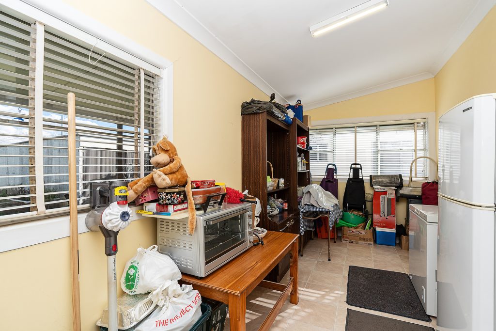 For Sale - 2A Cootamundra Road - New Property in Temora - Real Estate by Lachlan Pellow