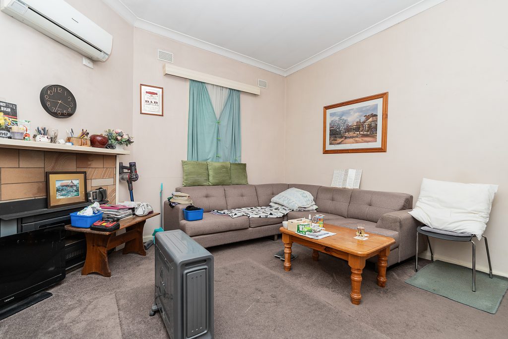 For Sale - 2A Cootamundra Road - New Property in Temora - Real Estate by Lachlan Pellow