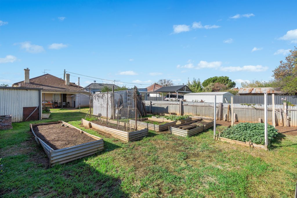 For Sale - 2A Cootamundra Road - New Property in Temora - Real Estate by Lachlan Pellow