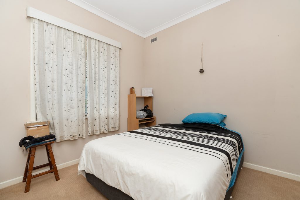 For Sale - 2A Cootamundra Road - New Property in Temora - Real Estate by Lachlan Pellow