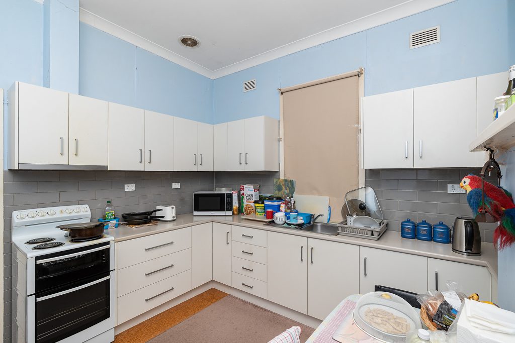 For Sale - 2A Cootamundra Road - New Property in Temora - Real Estate by Lachlan Pellow