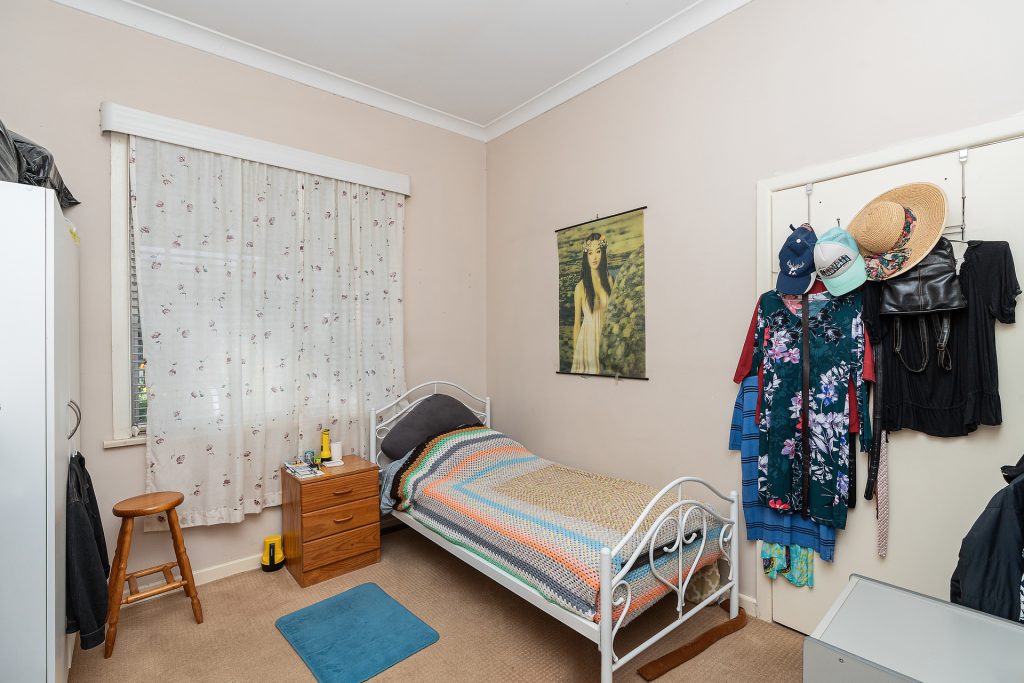 For Sale - 2A Cootamundra Road - New Property in Temora - Real Estate by Lachlan Pellow