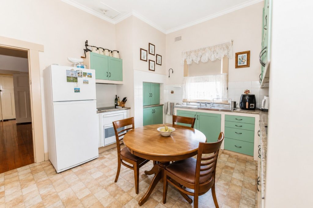 For Sale - 88 Sutton Street - New Property in Cootamundra - Real Estate by 