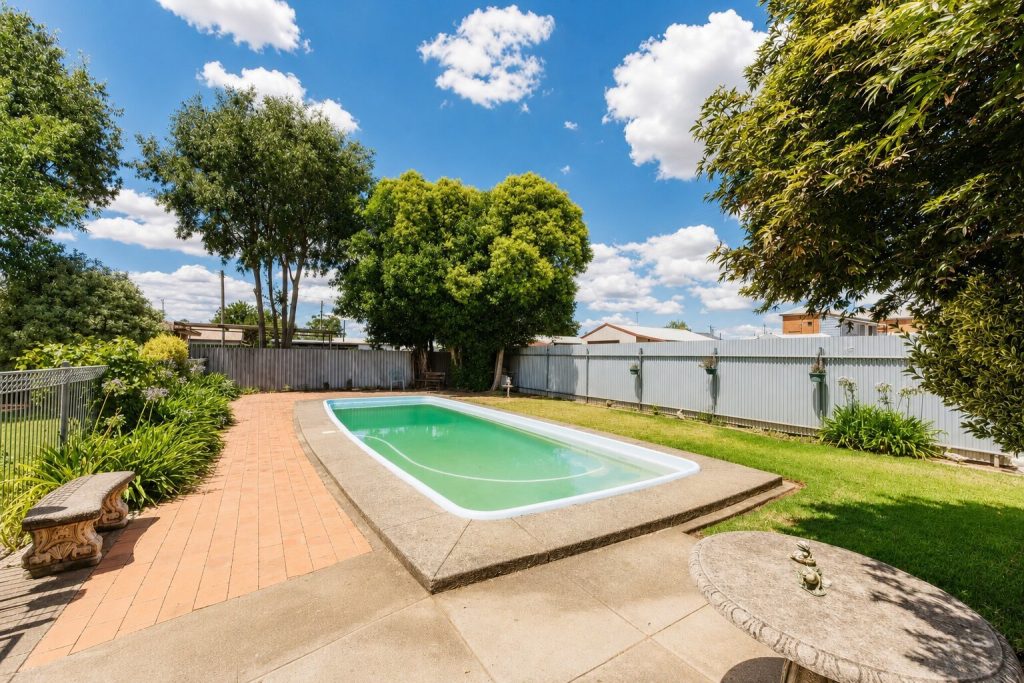 For Sale - 88 Sutton Street - New Property in Cootamundra - Real Estate by 
