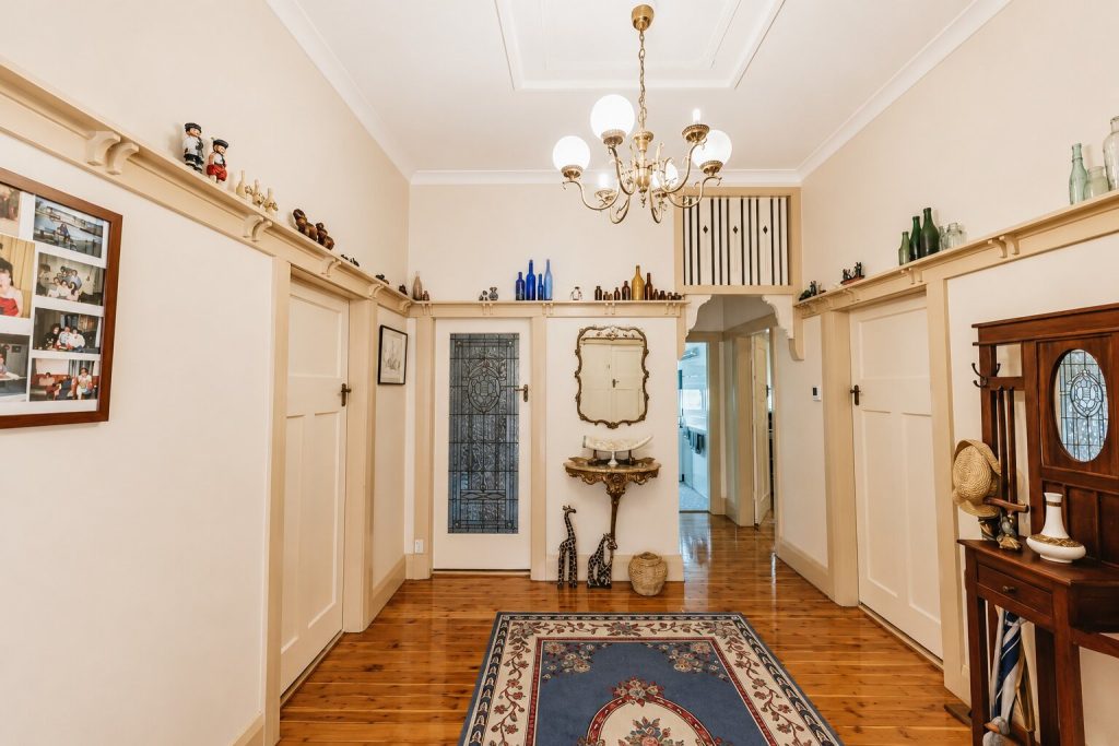 For Sale - 88 Sutton Street - New Property in Cootamundra - Real Estate by 