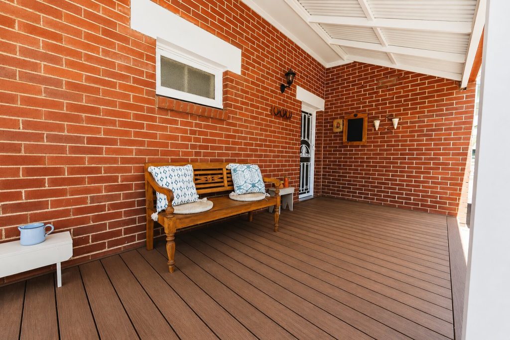 For Sale - 88 Sutton Street - New Property in Cootamundra - Real Estate by 