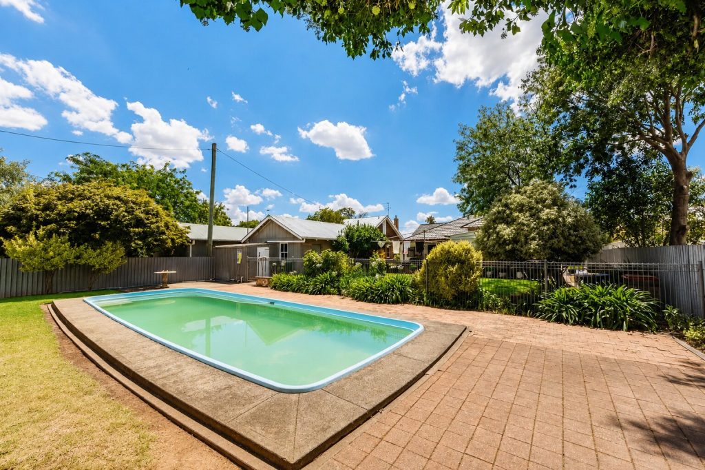 For Sale - 88 Sutton Street - New Property in Cootamundra - Real Estate by 