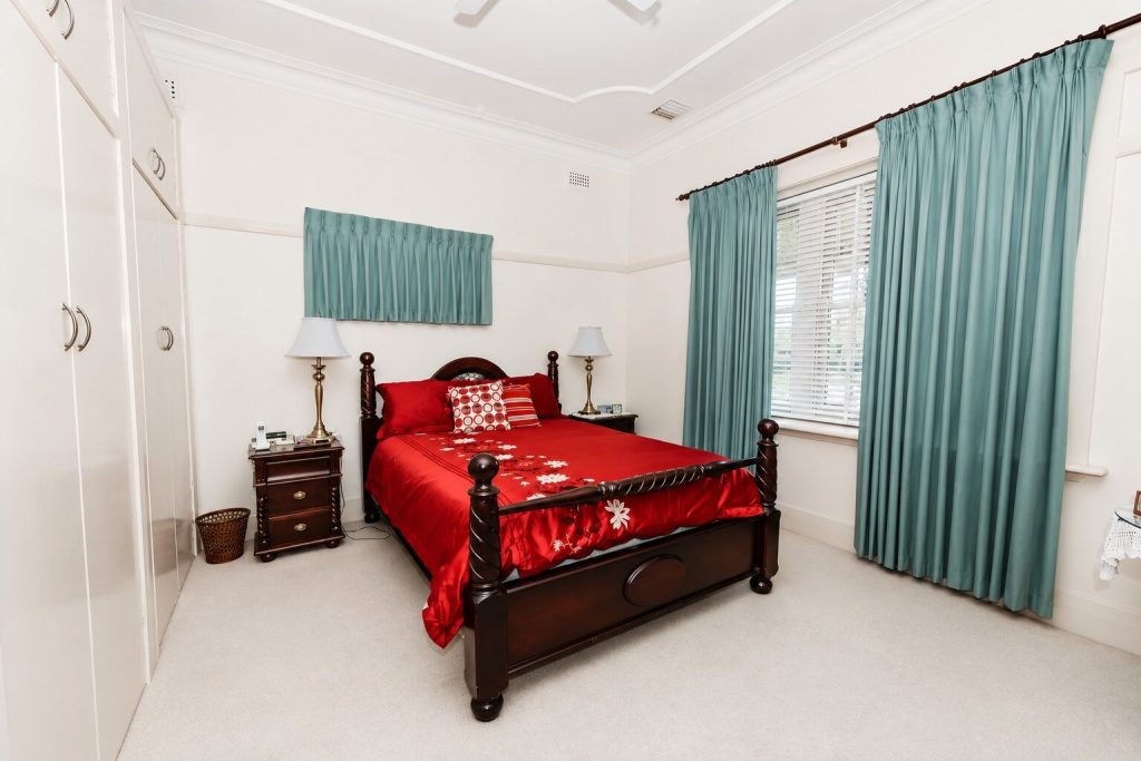 For Sale - 88 Sutton Street - New Property in Cootamundra - Real Estate by 