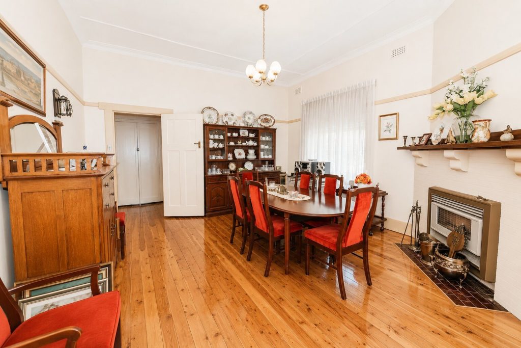 For Sale - 88 Sutton Street - New Property in Cootamundra - Real Estate by 