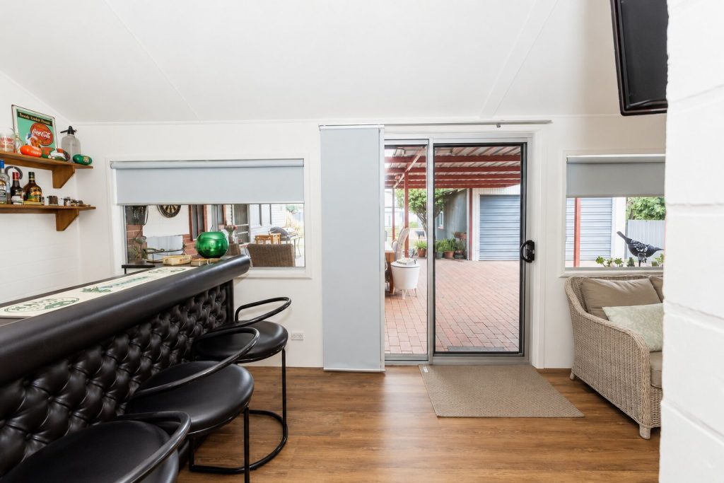 For Sale - 88 Sutton Street - New Property in Cootamundra - Real Estate by 