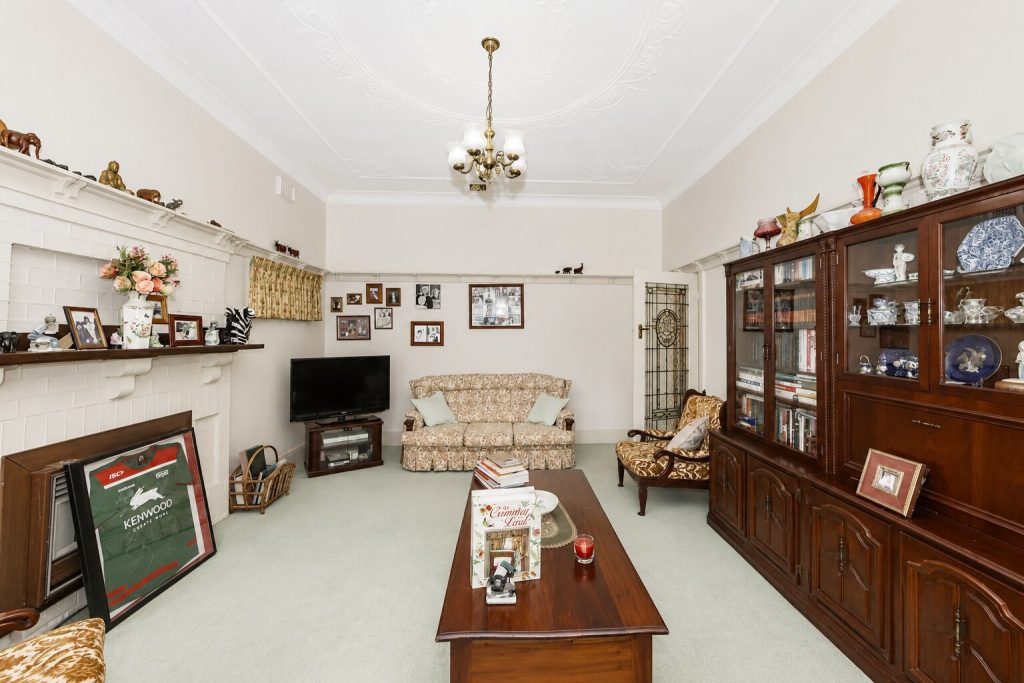 For Sale - 88 Sutton Street - New Property in Cootamundra - Real Estate by 