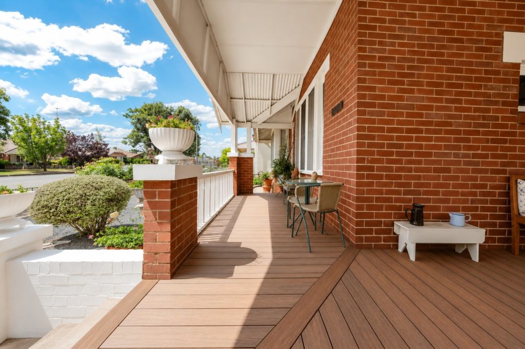For Sale - 88 Sutton Street - New Property in Cootamundra - Real Estate by 
