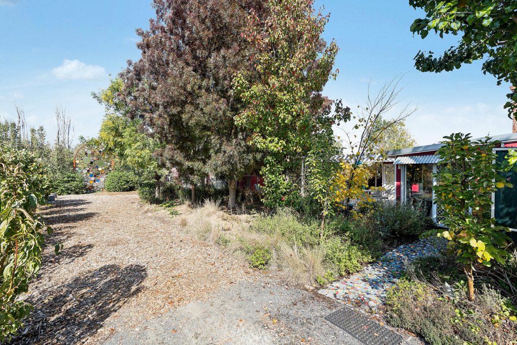 For Sale - 20 Hovell Street - New Property in Cootamundra - Real Estate by Lachlan Pellow