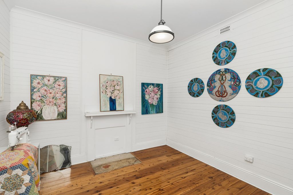 For Sale - 20 Hovell Street - New Property in Cootamundra - Real Estate by Lachlan Pellow