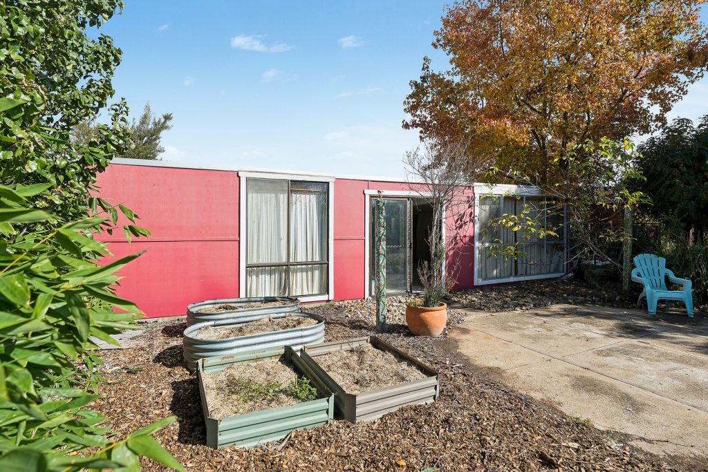 For Sale - 20 Hovell Street - New Property in Cootamundra - Real Estate by Lachlan Pellow