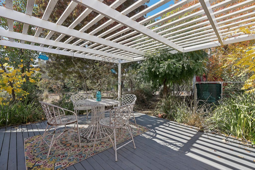 For Sale - 20 Hovell Street - New Property in Cootamundra - Real Estate by Lachlan Pellow