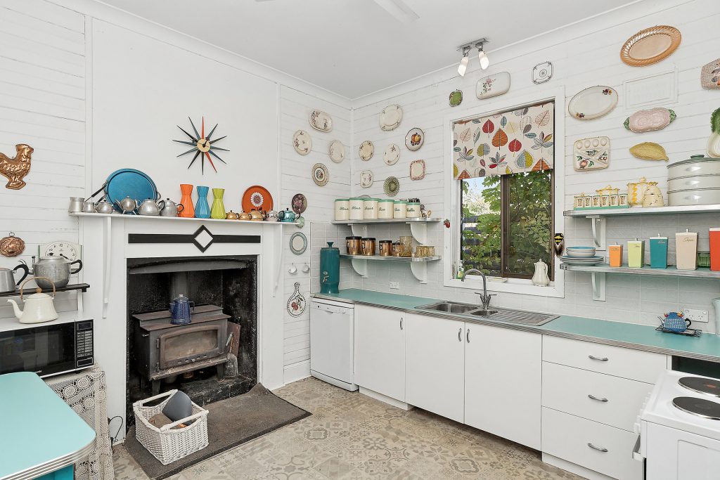 For Sale - 20 Hovell Street - New Property in Cootamundra - Real Estate by Lachlan Pellow