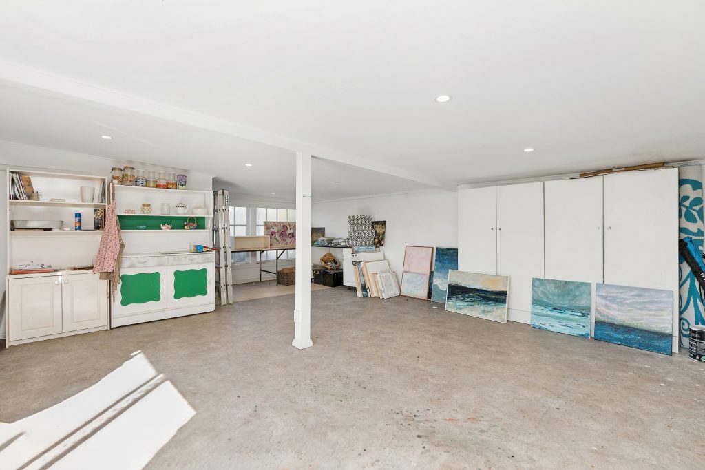 For Sale - 20 Hovell Street - New Property in Cootamundra - Real Estate by Lachlan Pellow