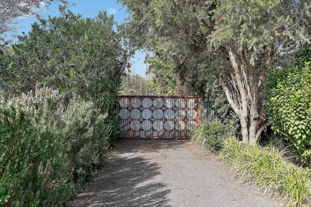 For Sale - 20 Hovell Street - New Property in Cootamundra - Real Estate by Lachlan Pellow