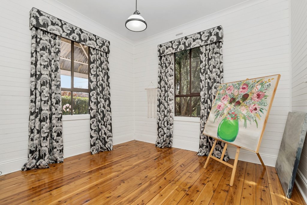For Sale - 20 Hovell Street - New Property in Cootamundra - Real Estate by Lachlan Pellow