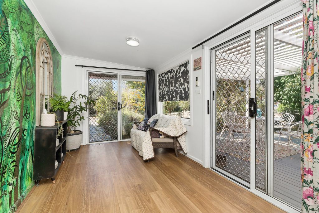 For Sale - 20 Hovell Street - New Property in Cootamundra - Real Estate by Lachlan Pellow