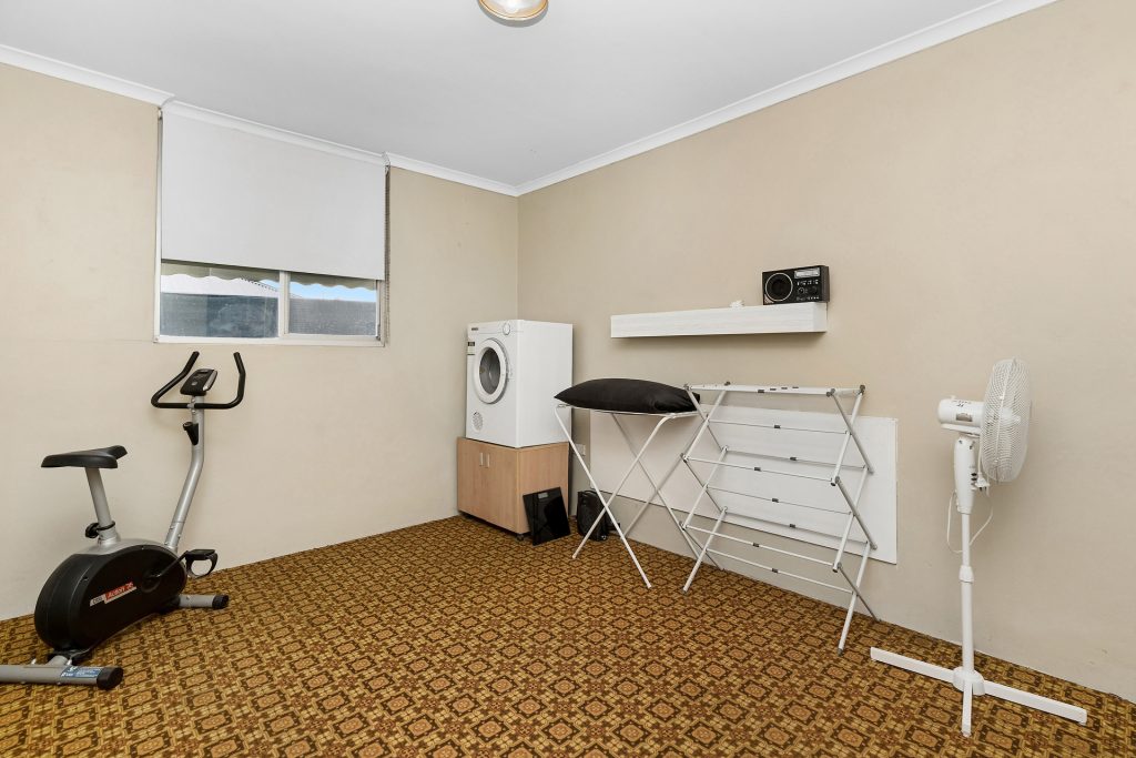 Sold - 2-4 Cowcumbla Street - New Property in Cootamundra - Real Estate by Lachlan Pellow