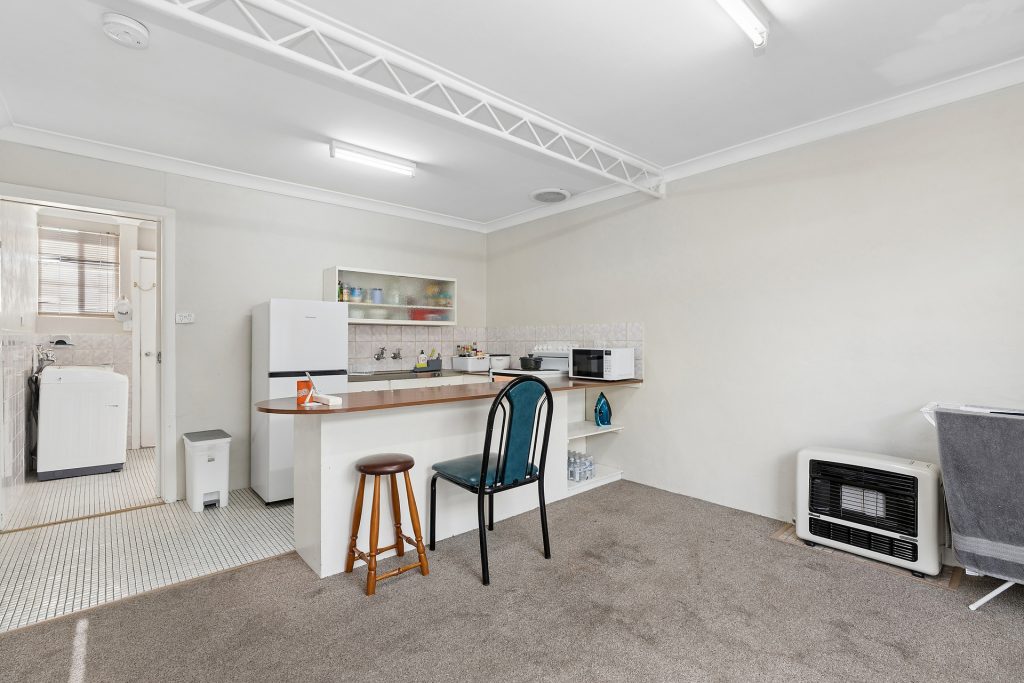 Sold - 2-4 Cowcumbla Street - New Property in Cootamundra - Real Estate by Lachlan Pellow