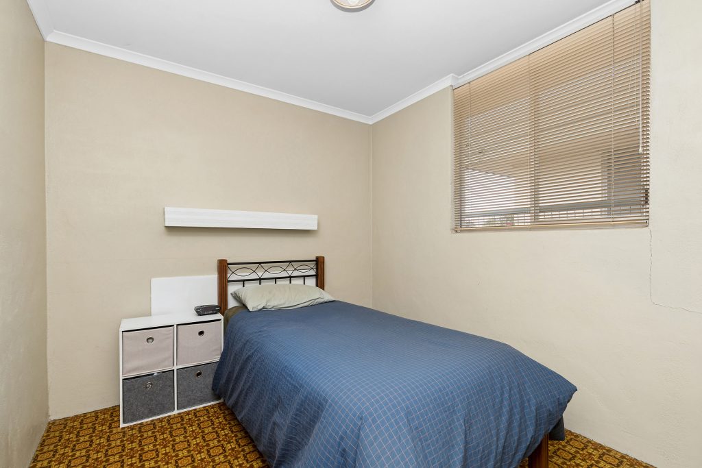 Sold - 2-4 Cowcumbla Street - New Property in Cootamundra - Real Estate by Lachlan Pellow